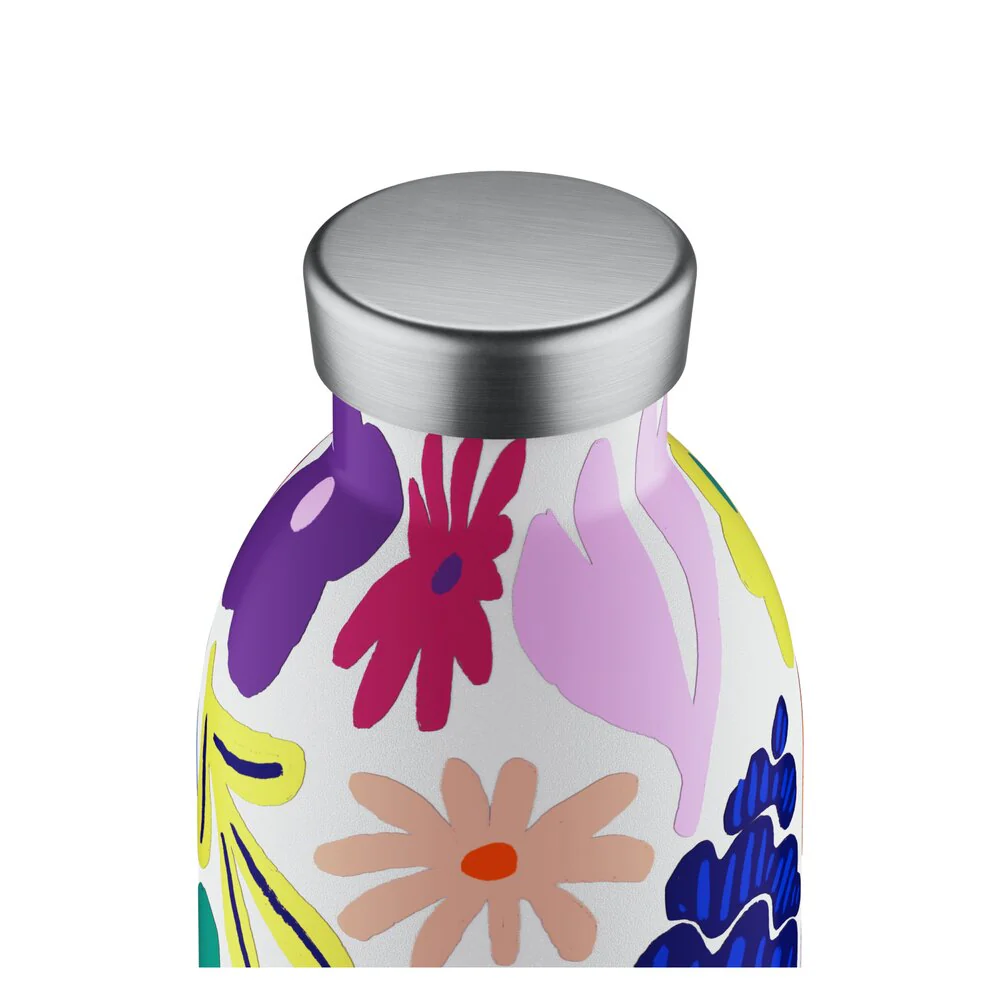 Acqua Fiorita Clima termoflaske - 500 ml - Image 3