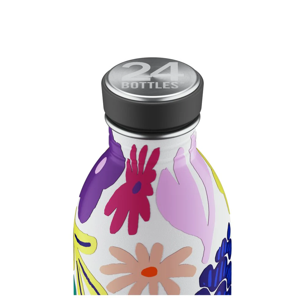 Acqua Fiorita Urban flaske - 500 ml - Image 2