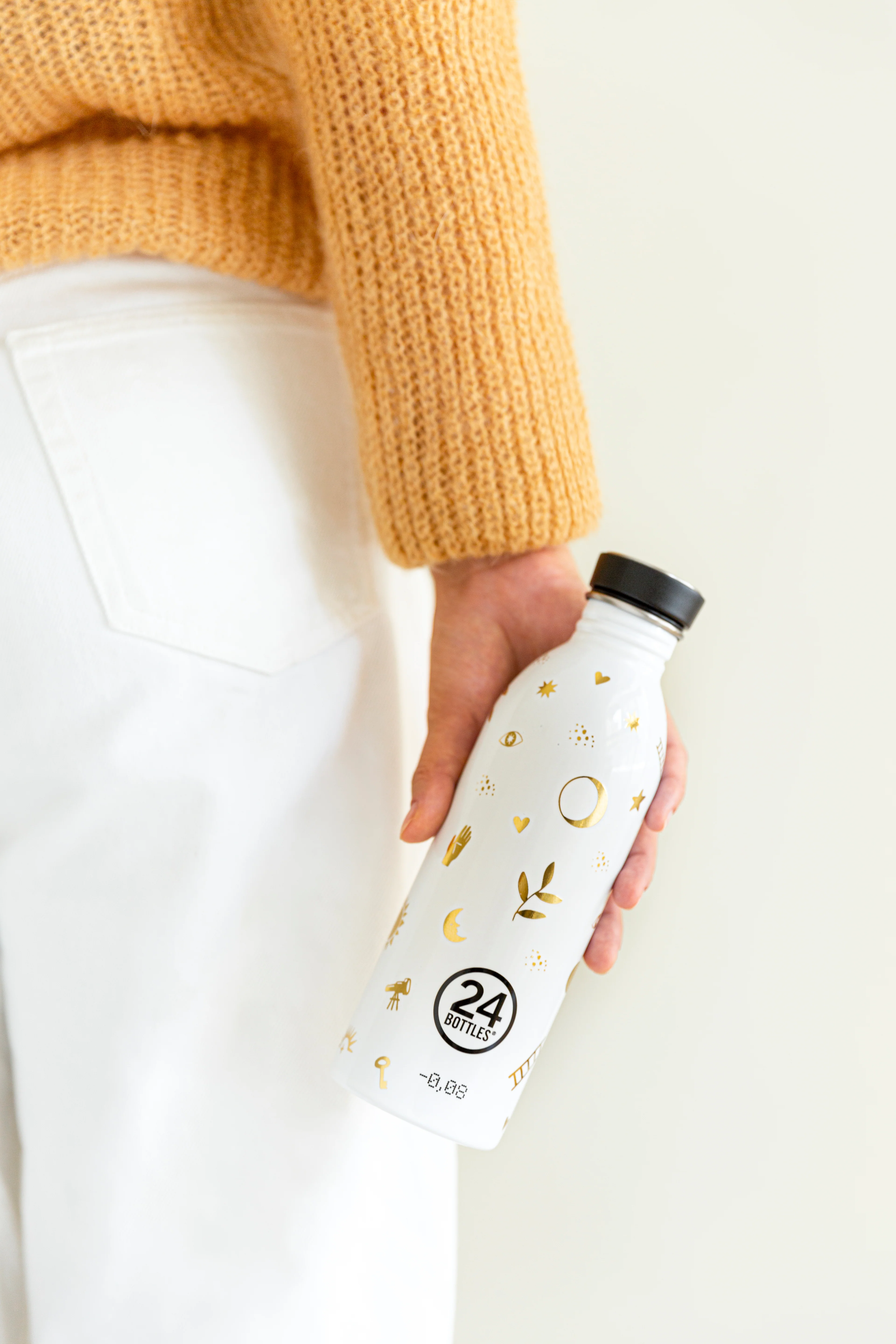 Clima flaske, Radio Galaxy - 500 ml. - Image 2