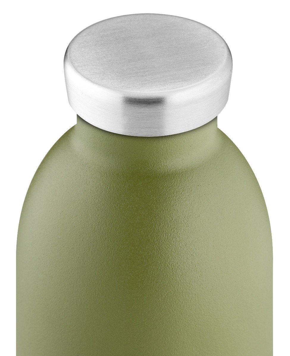 Clima flaske, Sage - 500 ml. - Image 2