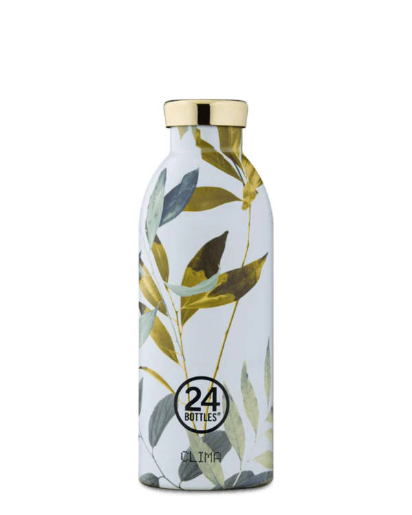 Clima flaske, Tivoli - 500 ml.