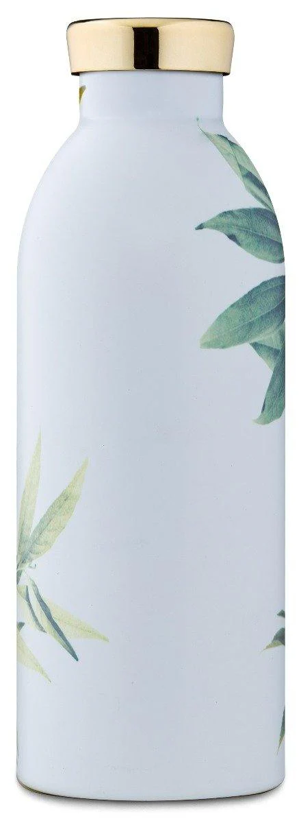 Clima flaske, Tivoli - 500 ml. - Image 2