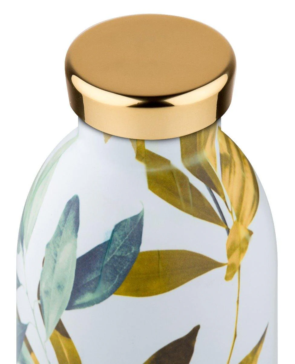 Clima flaske, Tivoli - 500 ml. - Image 3