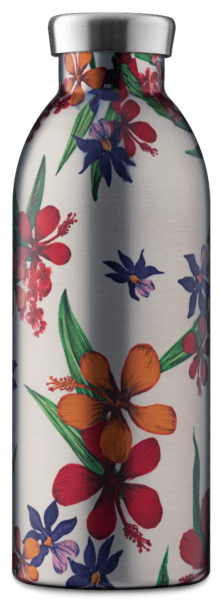Clima termoflaske, Amnesia - 500 ml. - Image 3