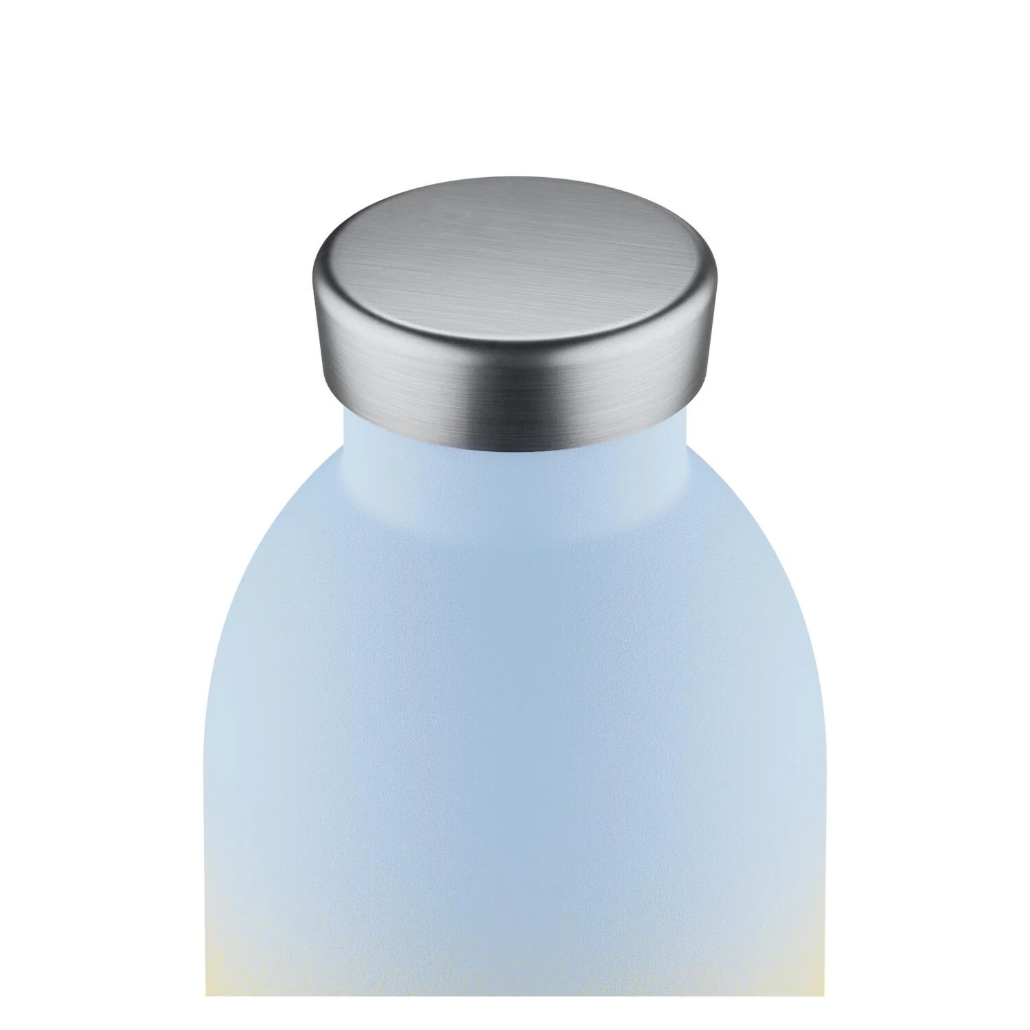 Clima termoflaske, Horizon Aurora -  500 ml. - Image 5