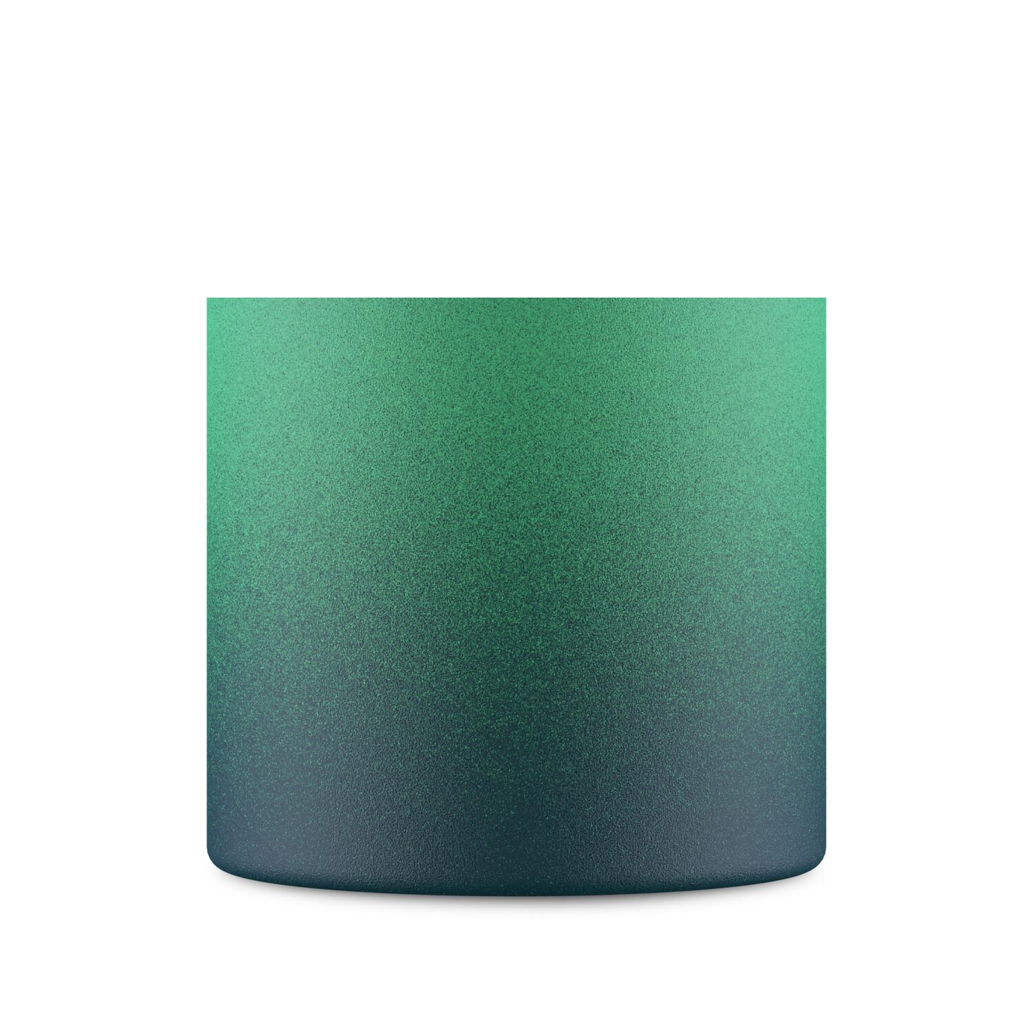 Clima termoflaske, Horizon Borelias -  500 ml. - Image 5