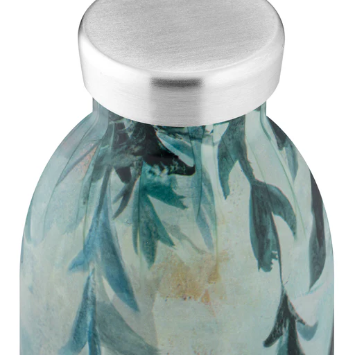 Clima termoflaske, Lotus - 500 ml. - Image 3
