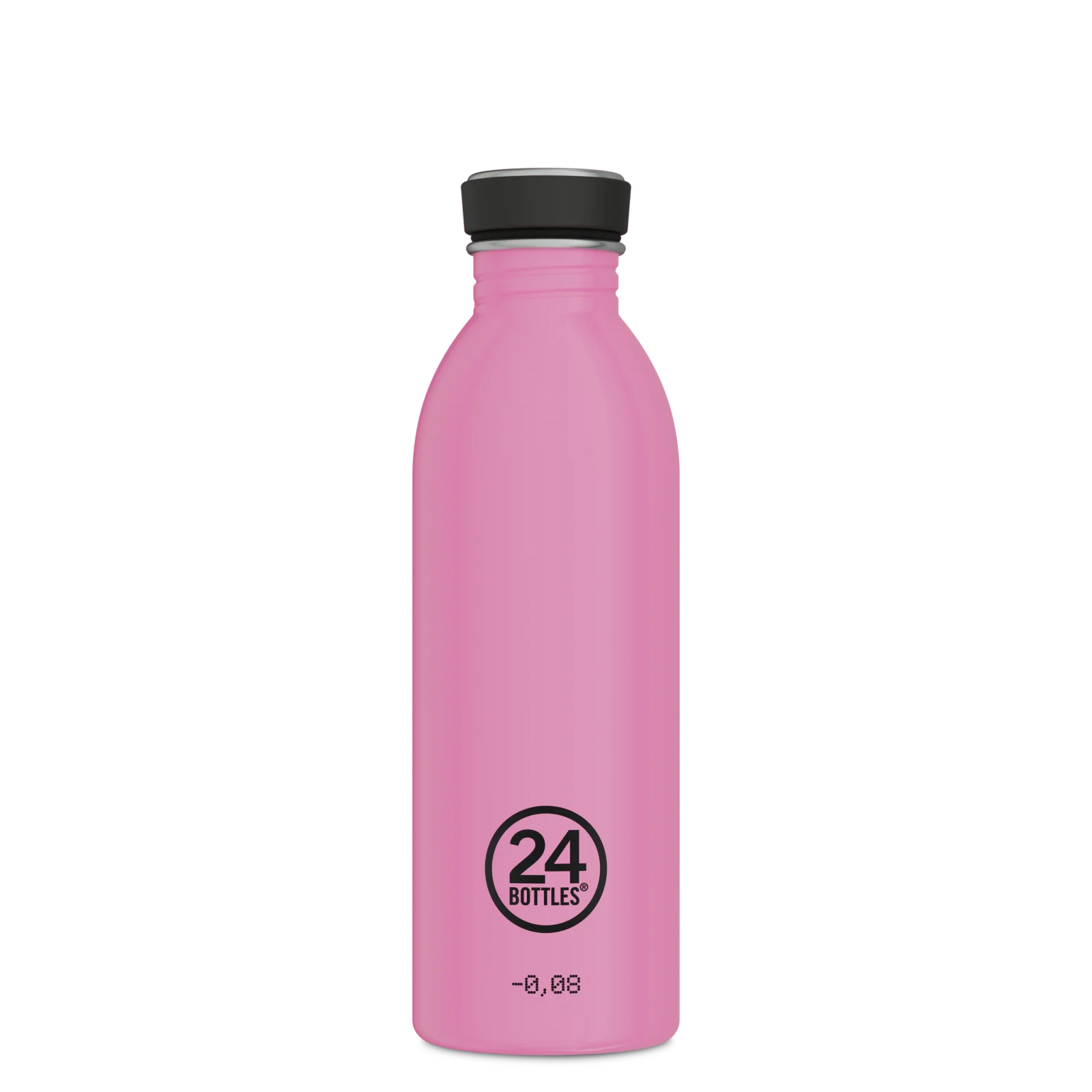 REACTIVE Urban flaske pink/blå - 500 ml. - Image 2
