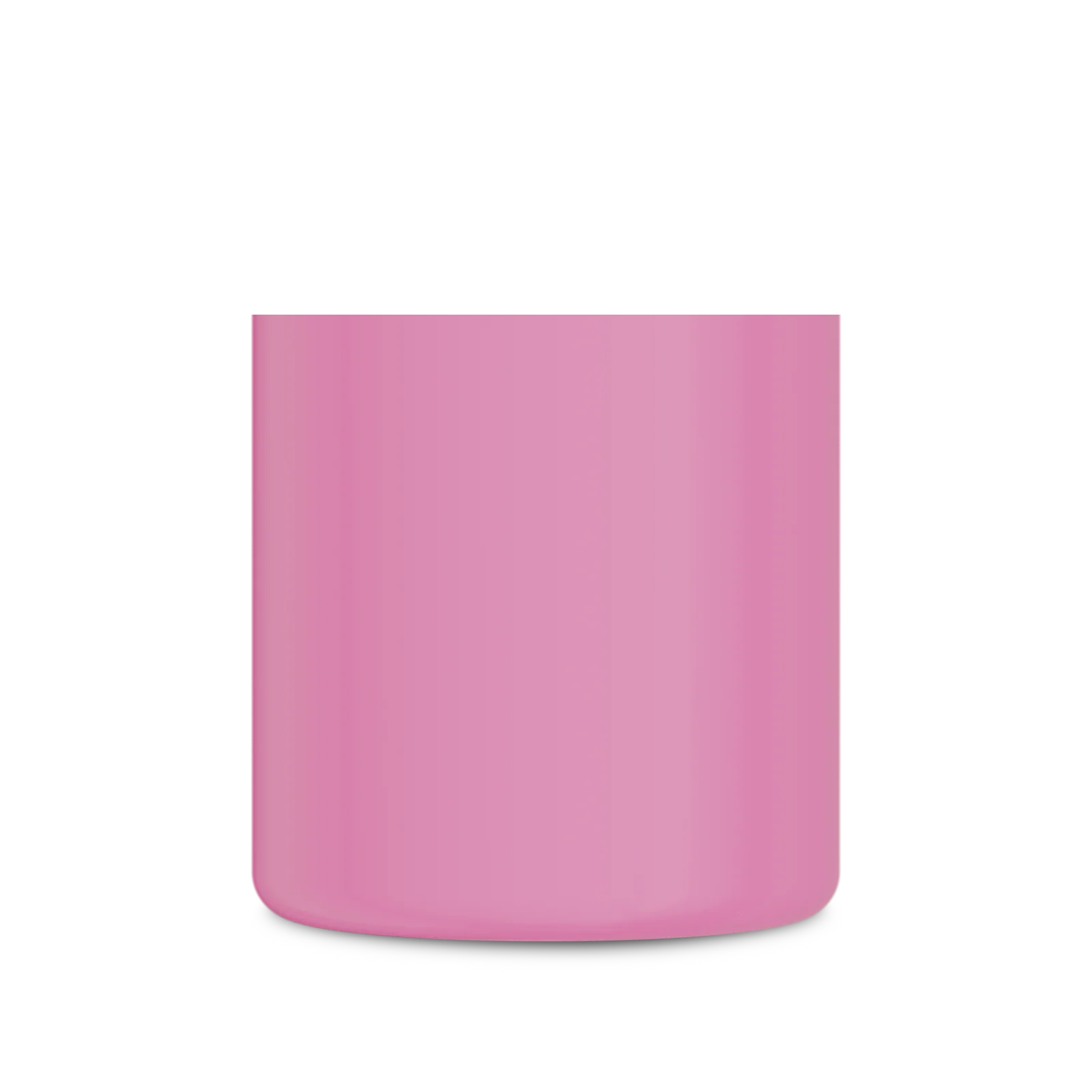 REACTIVE Urban flaske pink/blå - 500 ml. - Image 6