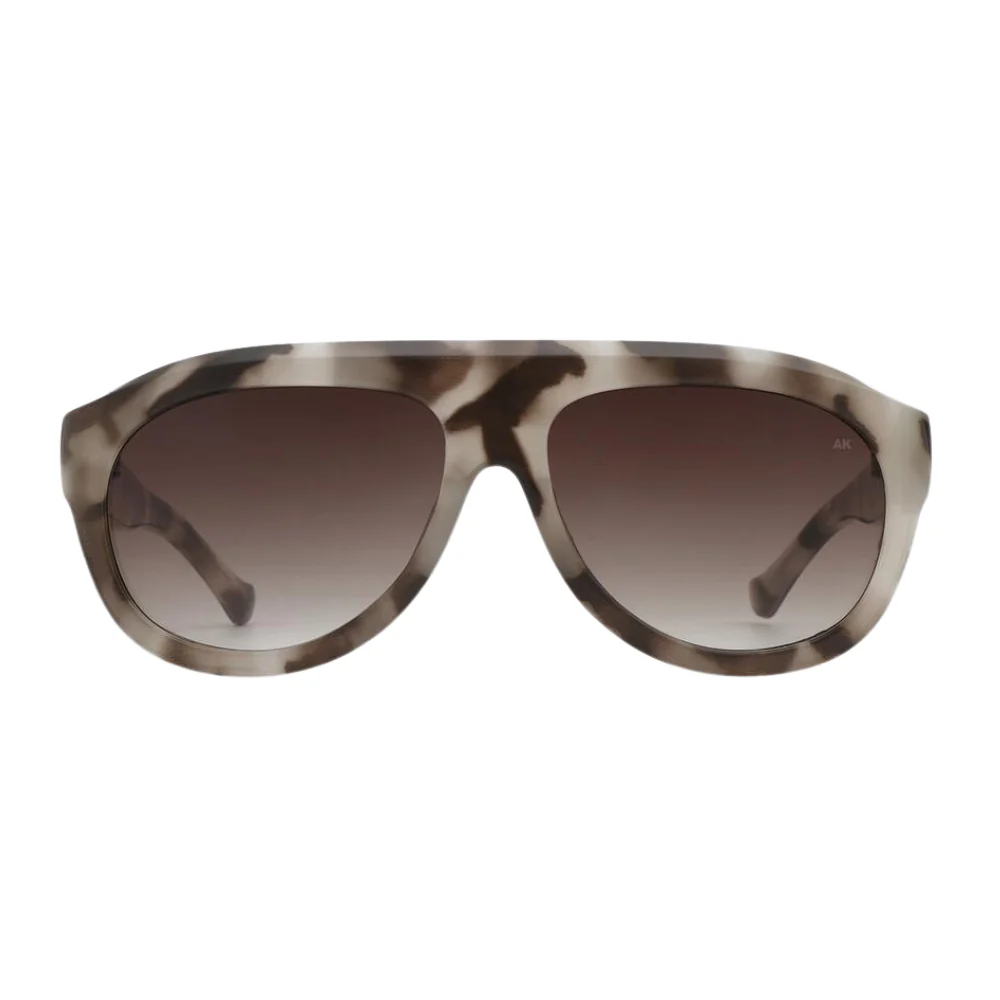 Rio solbrille - Cookie Dough
