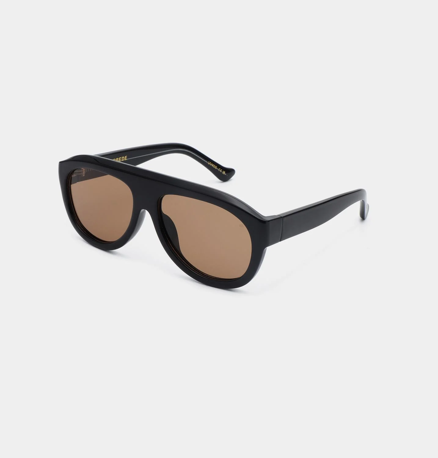 Rio solbrille - sort - Image 7