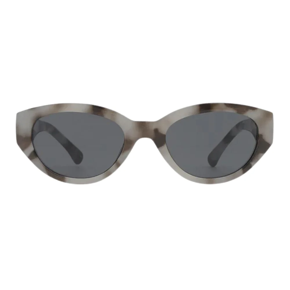 Winnie solbrille - Cookie Dough