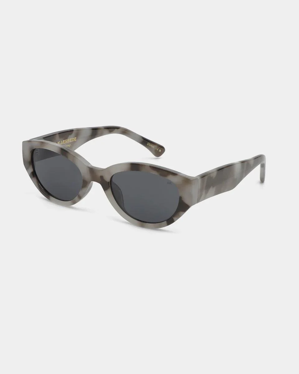 Winnie solbrille - Cookie Dough - Image 7