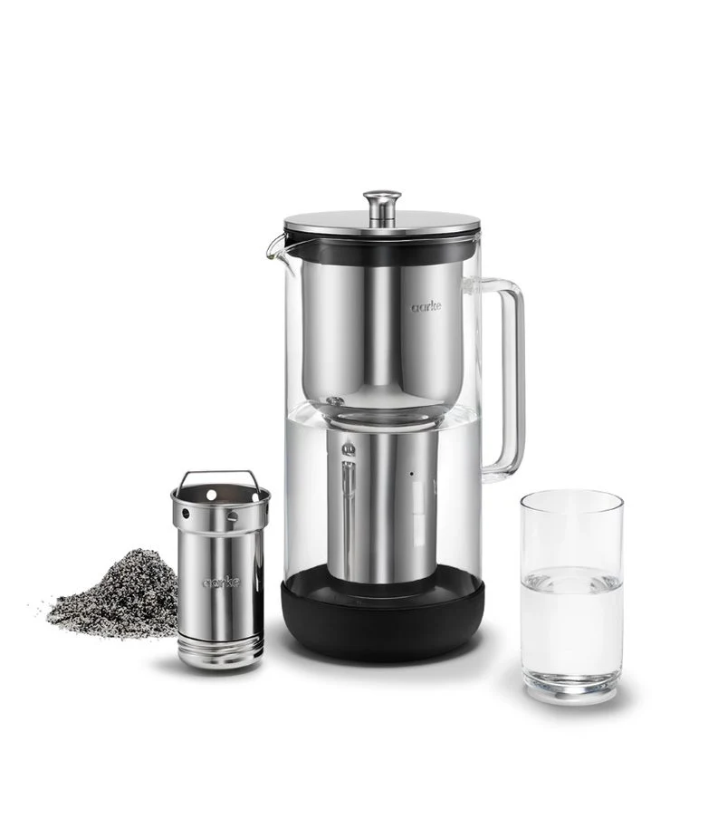 Vandrenser - 2,3 L - Image 4
