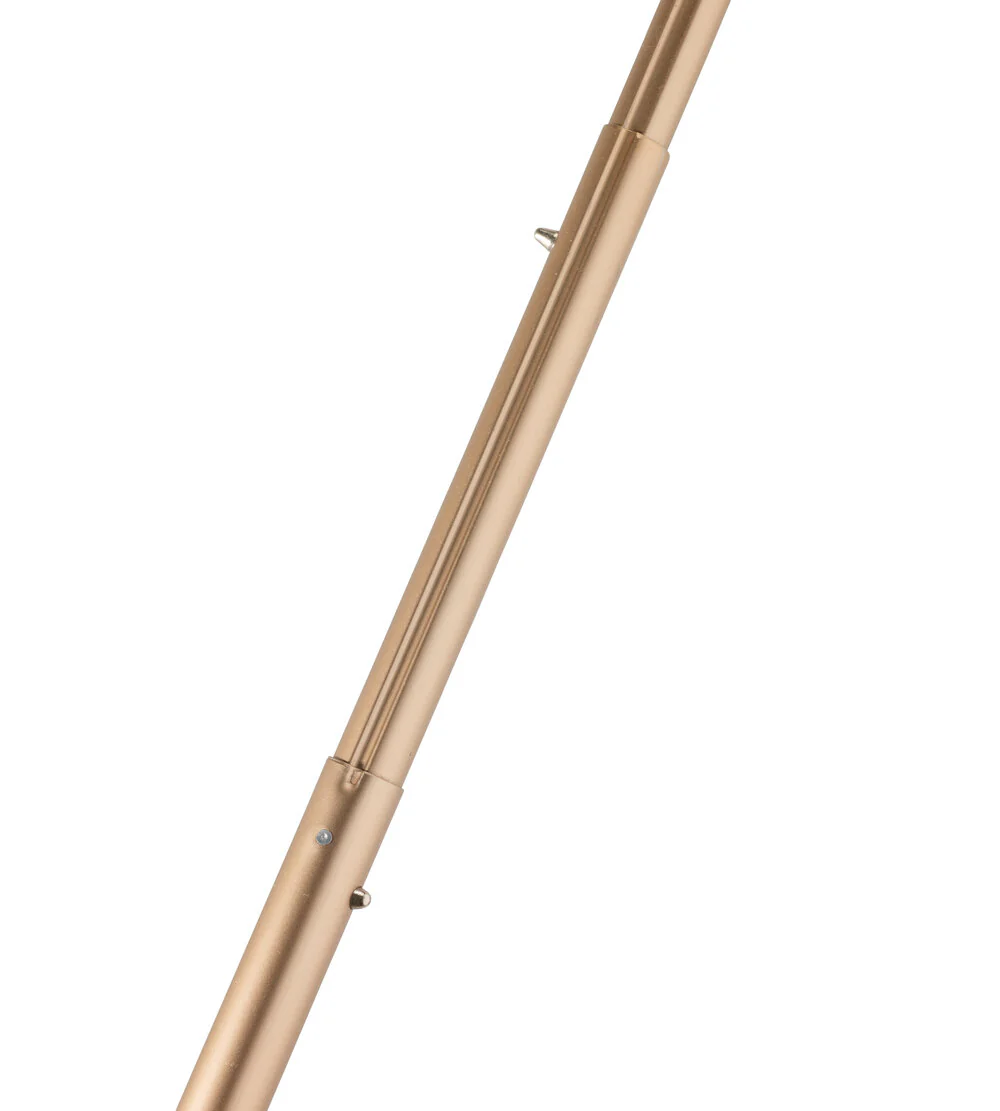 Foldbar paraply - Astrid - Image 6
