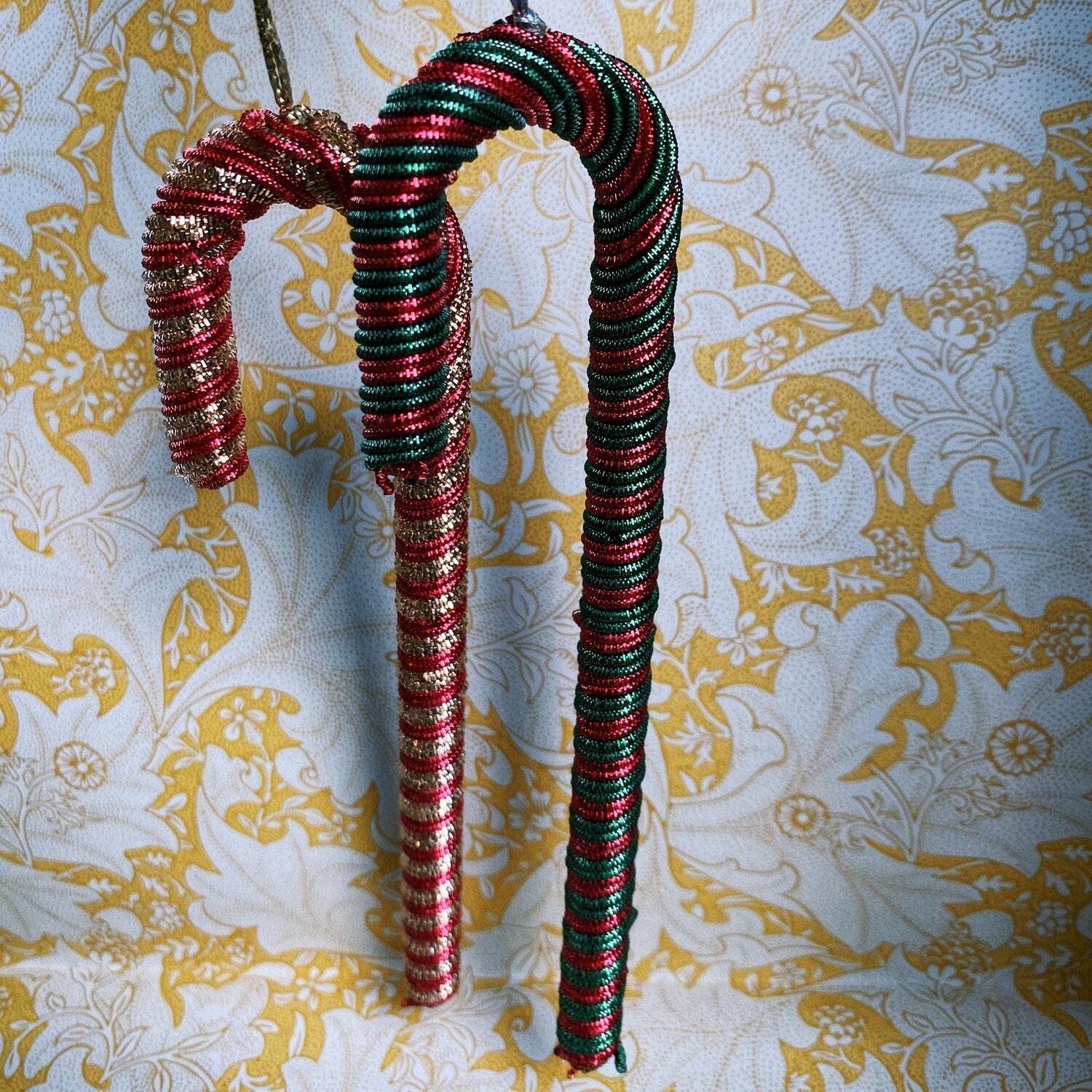Miniaturebillede 2