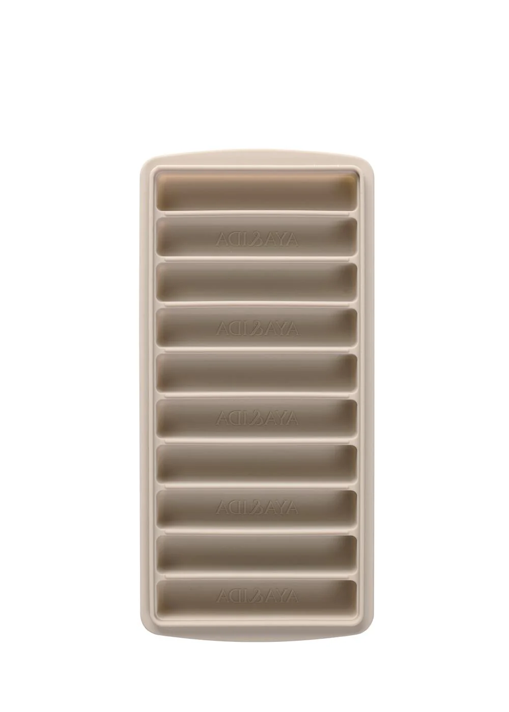 Isterningbakke - Cream Beige - Image 3
