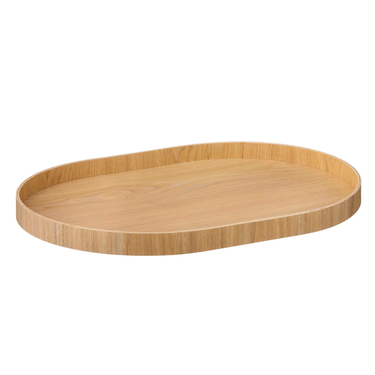 Bakke, natur - L40 cm