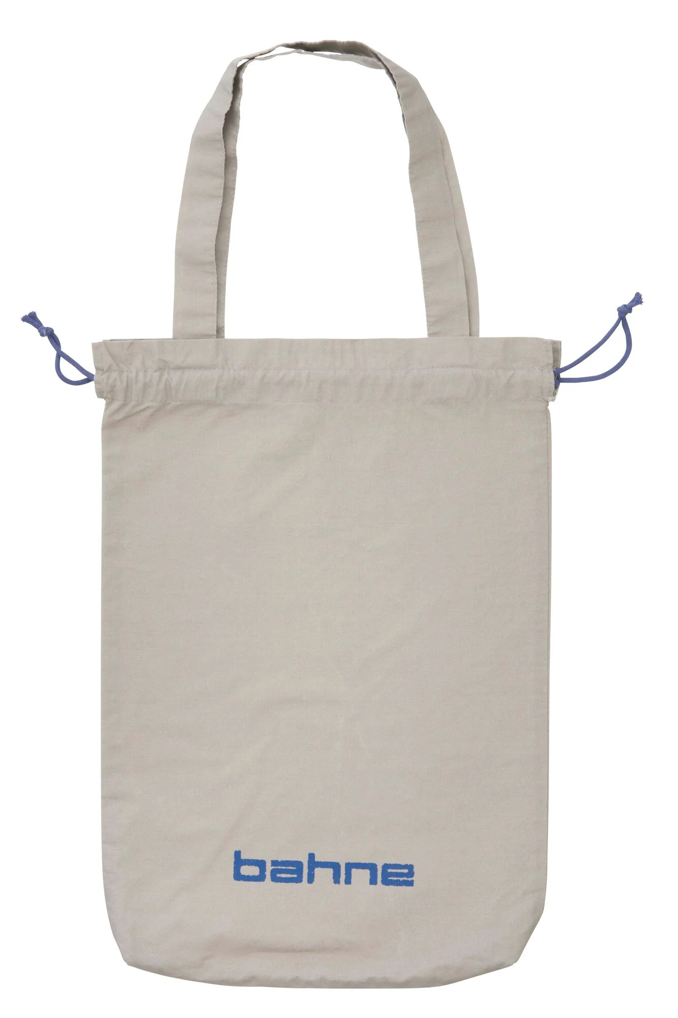 Curly Percale sengesæt - Grå - Image 3