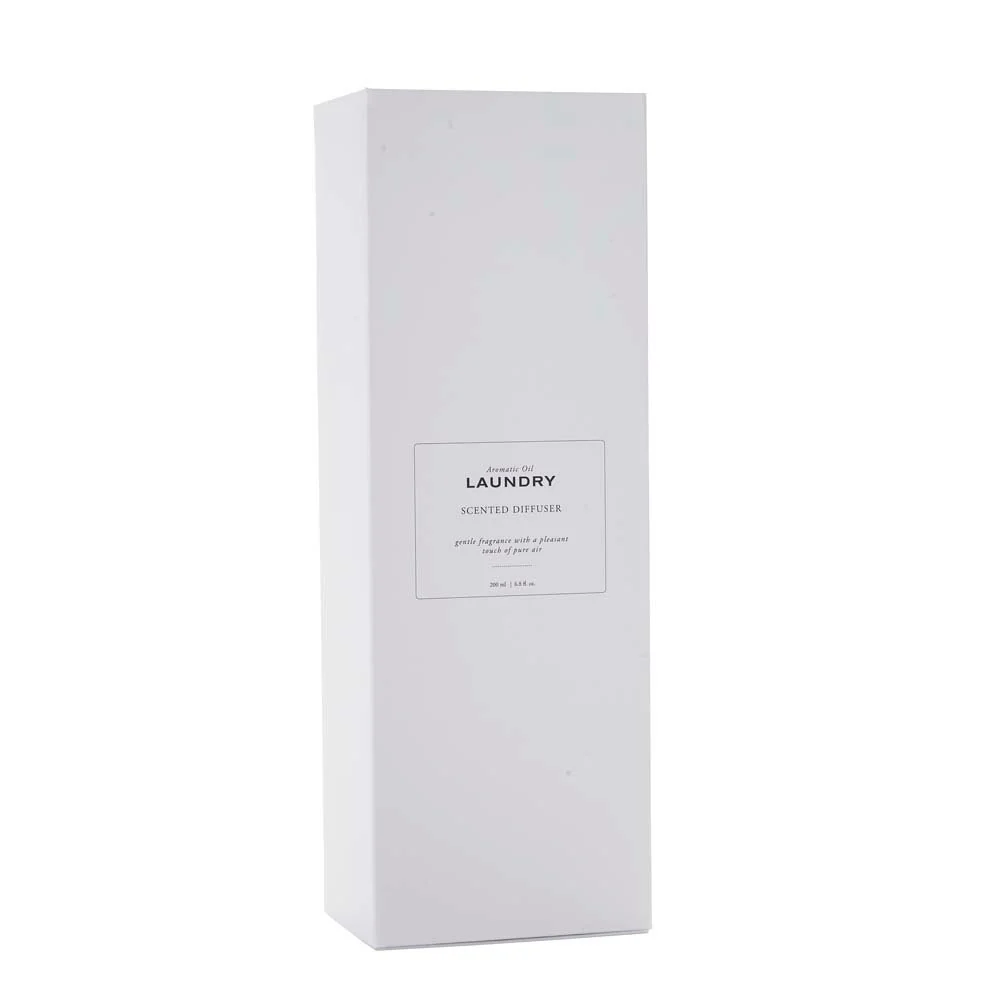 Duftpinde, Laundry - 200 ml. - Image 3