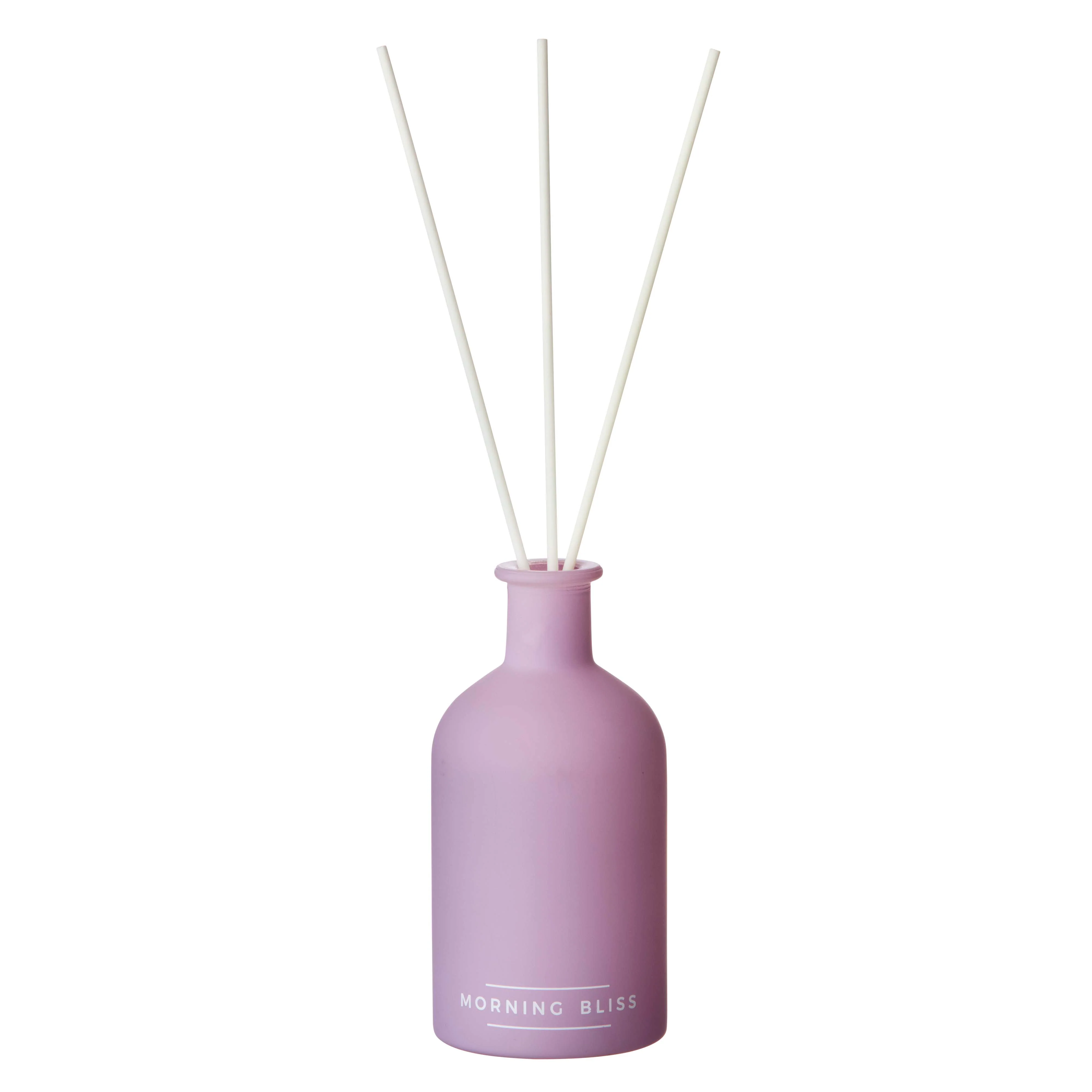 Duftpinde, Morning Bliss - 200ml - Image 3