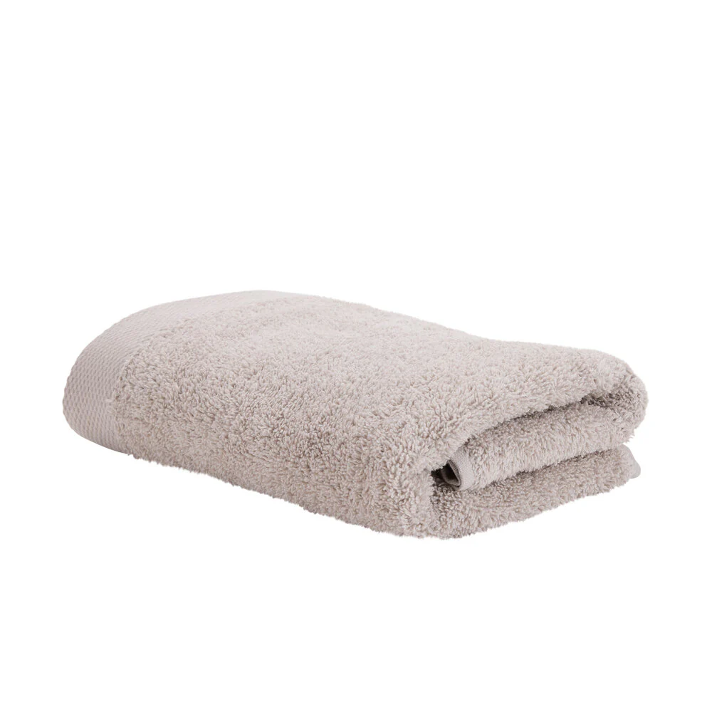 Original Organic håndklæde - Kit - Image 2