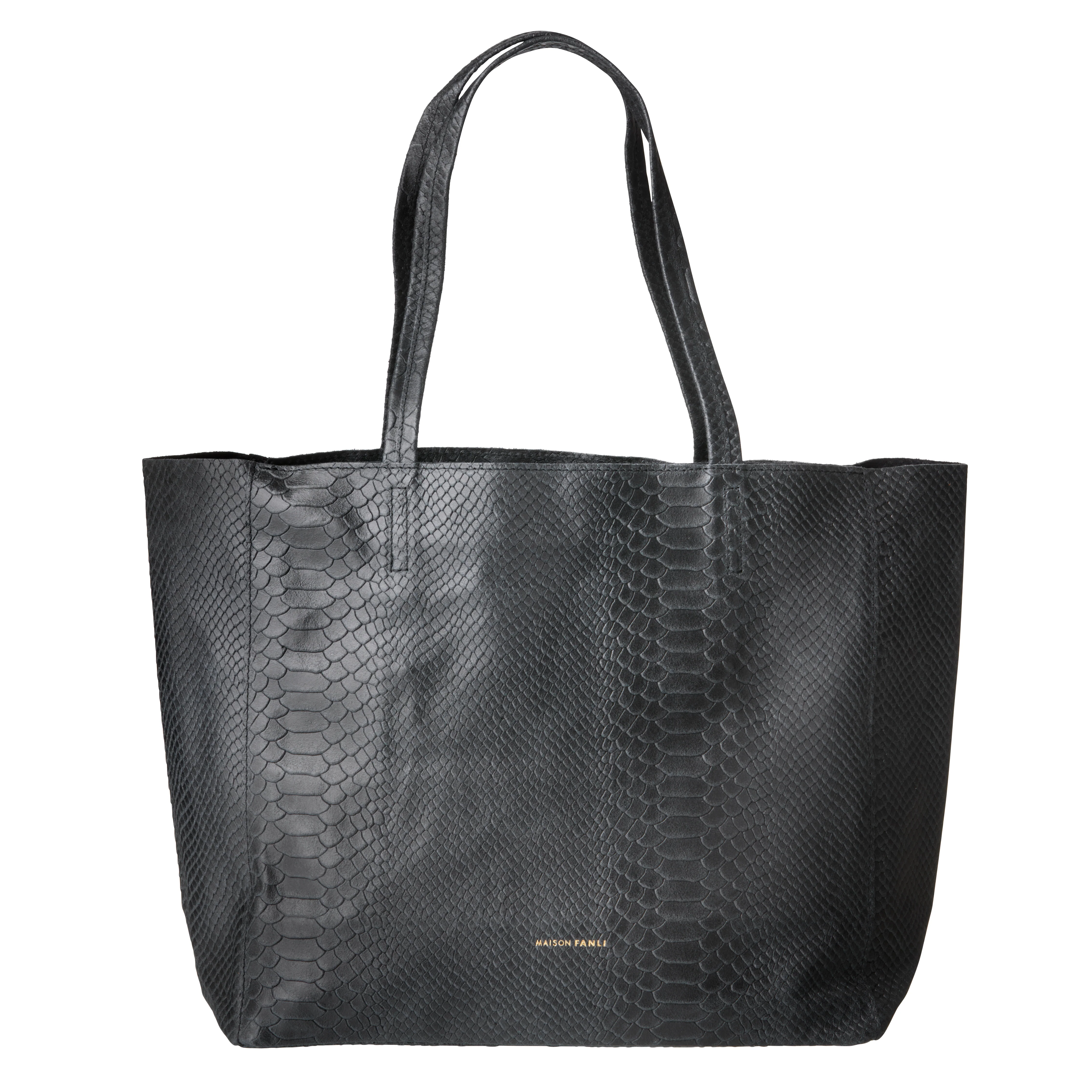 Python shopper - sort