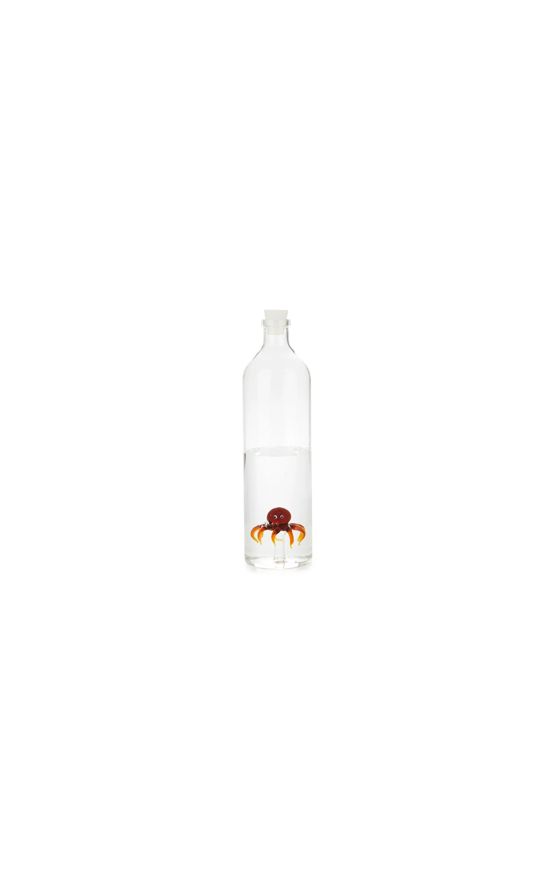 Atlantis Octopus glaskaraffel - 1,2 L - Image 5