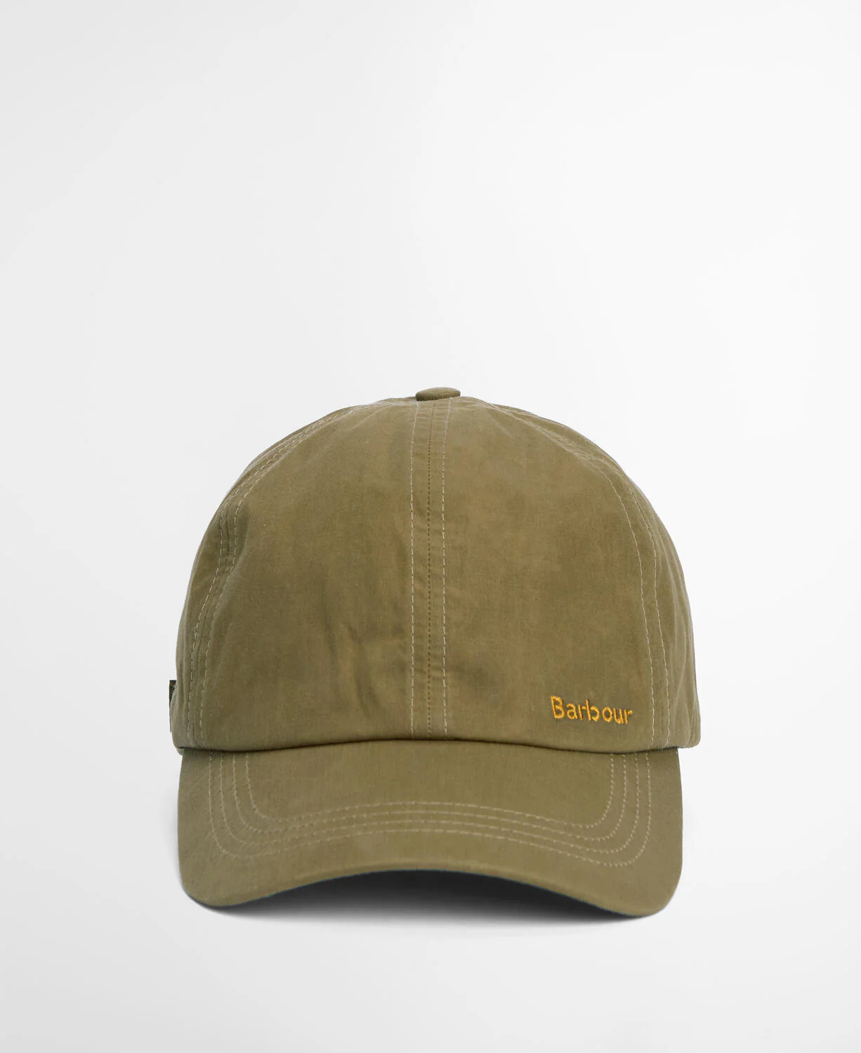 Mya kasket - Dusty Green - Image 2