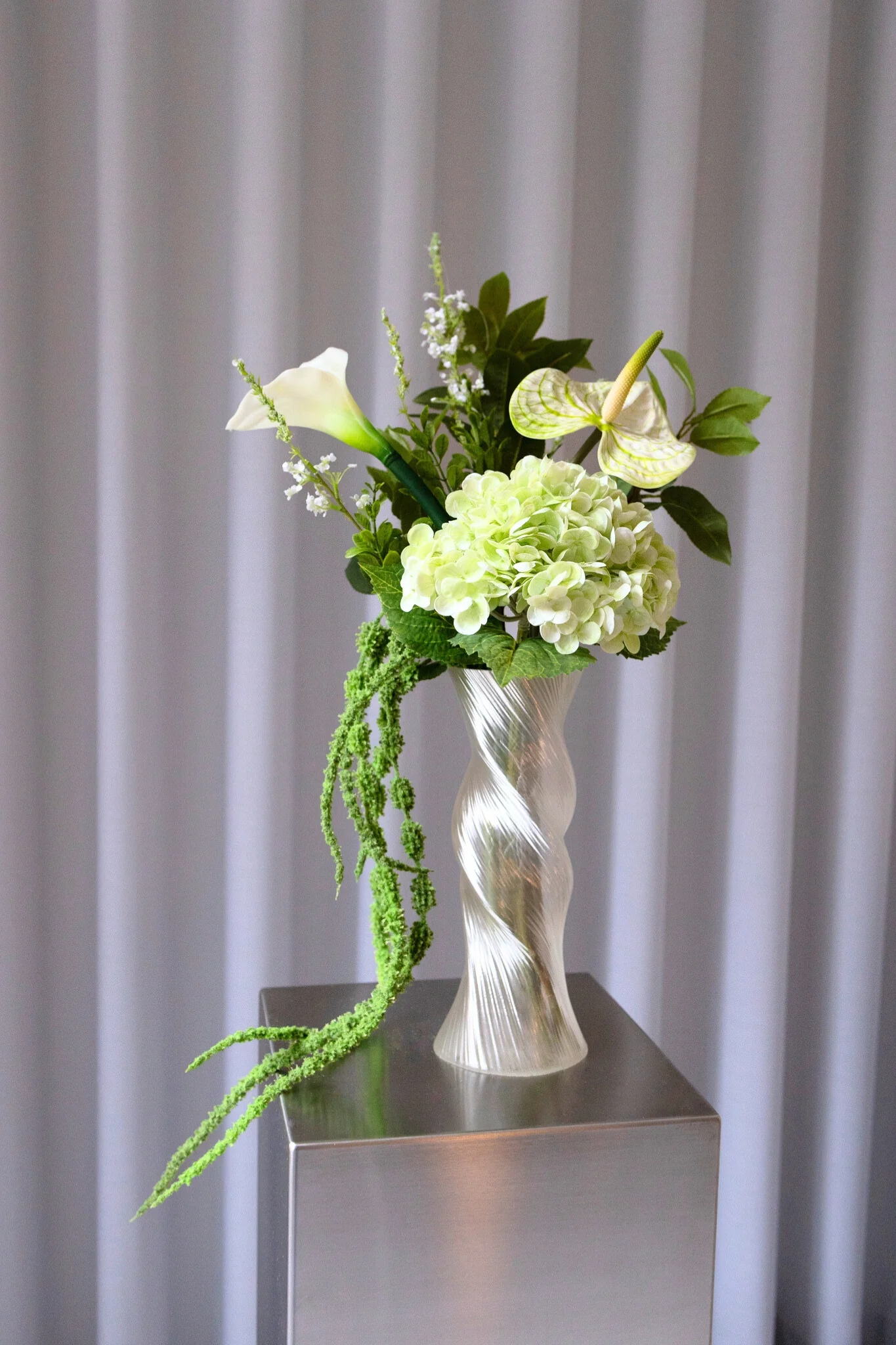 Spring buket - multi - Image 3