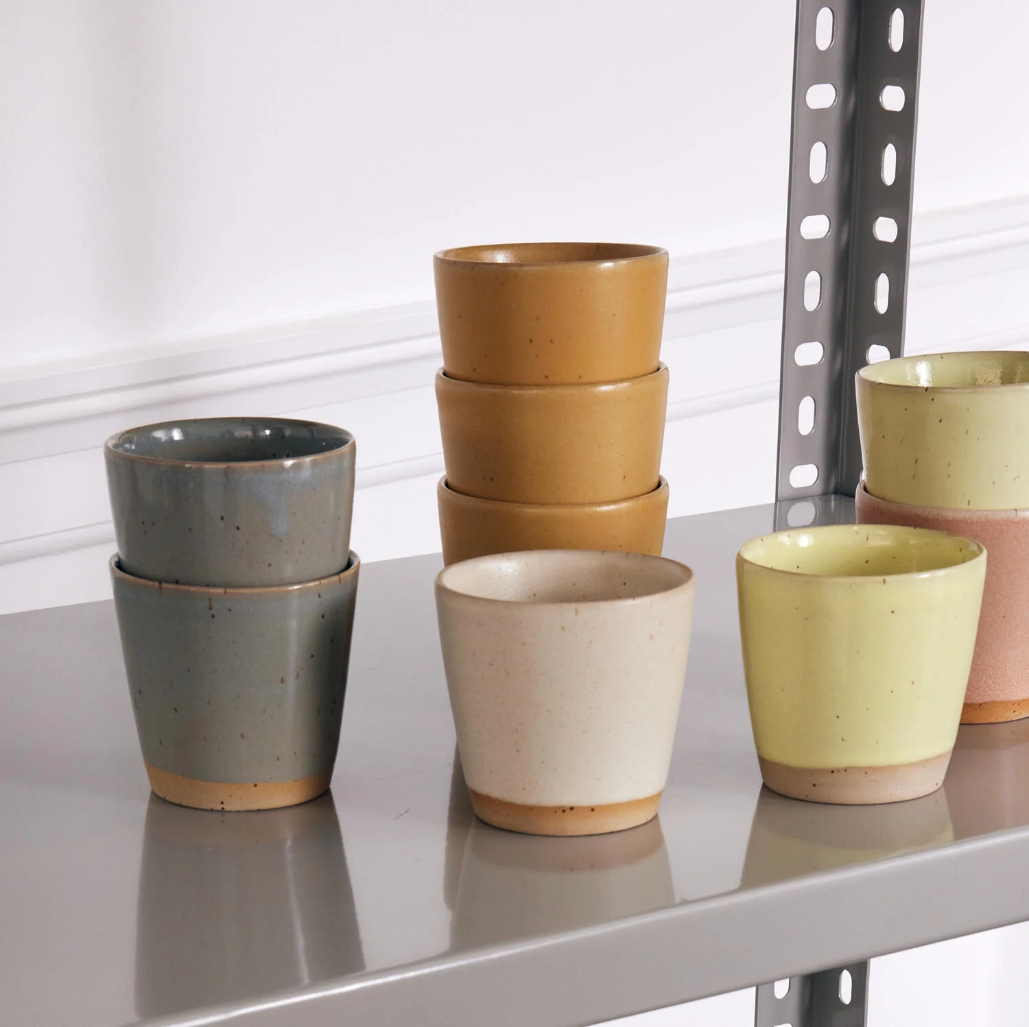 Original Cup, Jade - 20 cl - Image 3