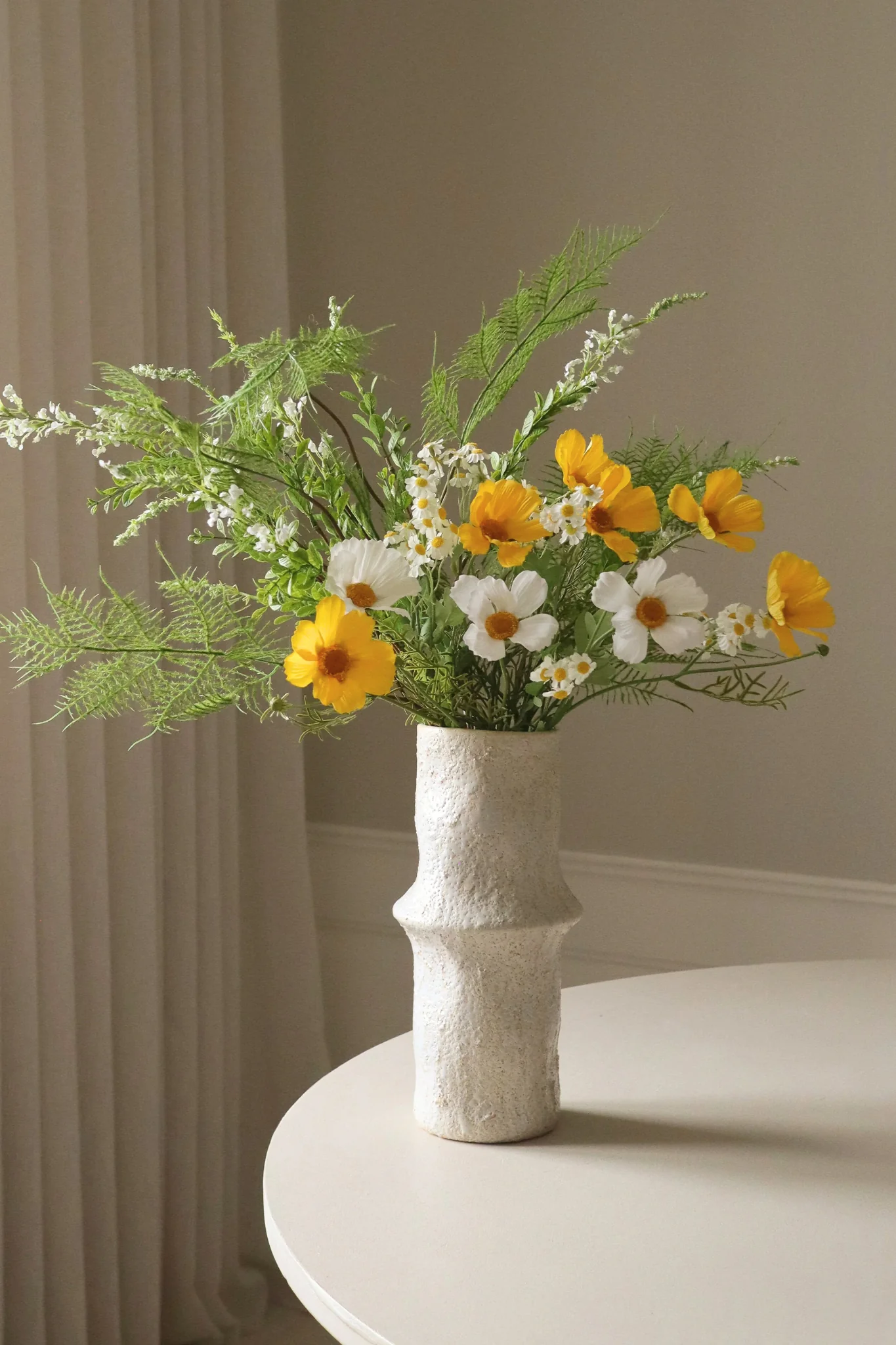 Spring Essential buket - Image 3