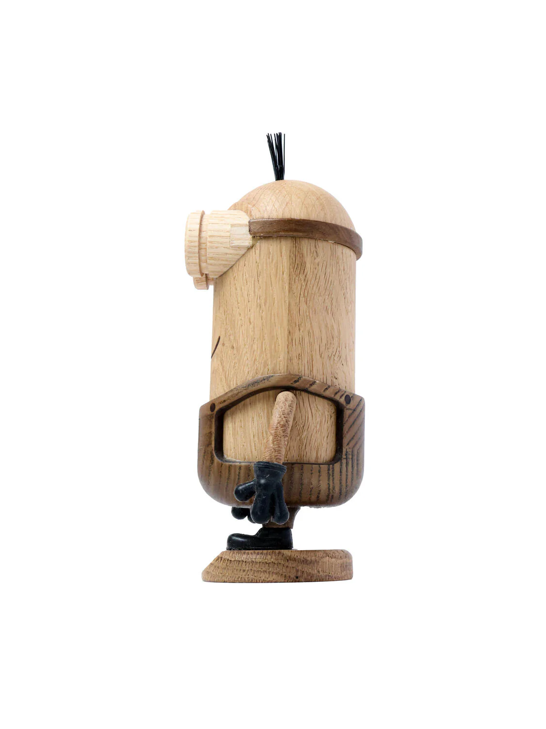 Minions x Kevin træfigur - Small - Image 2