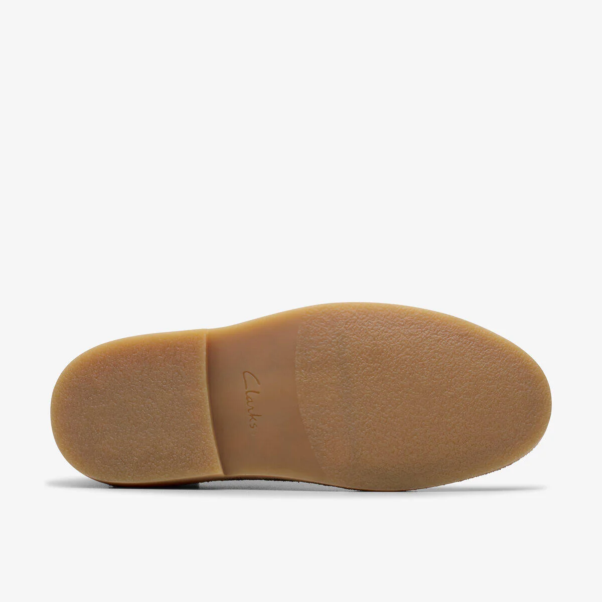 Desert Evo støvler - Dark Sand Suede - Image 5