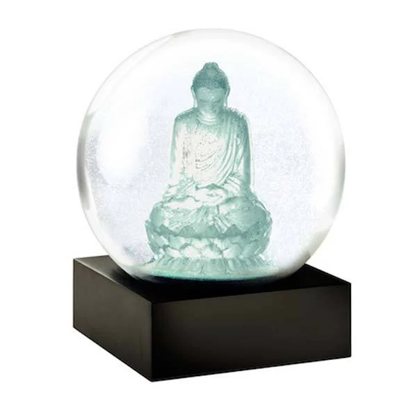 - Buddha