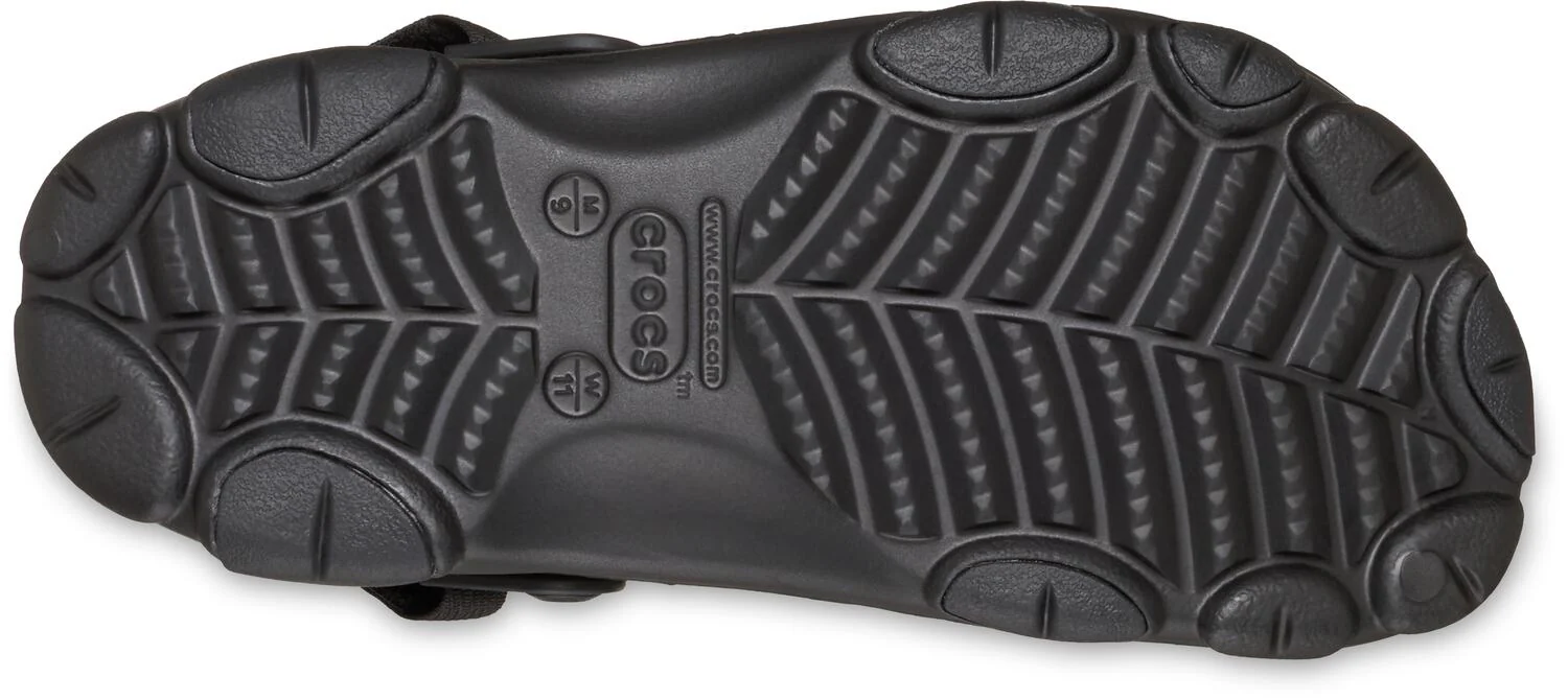 All Terrain clog - sort - Image 3