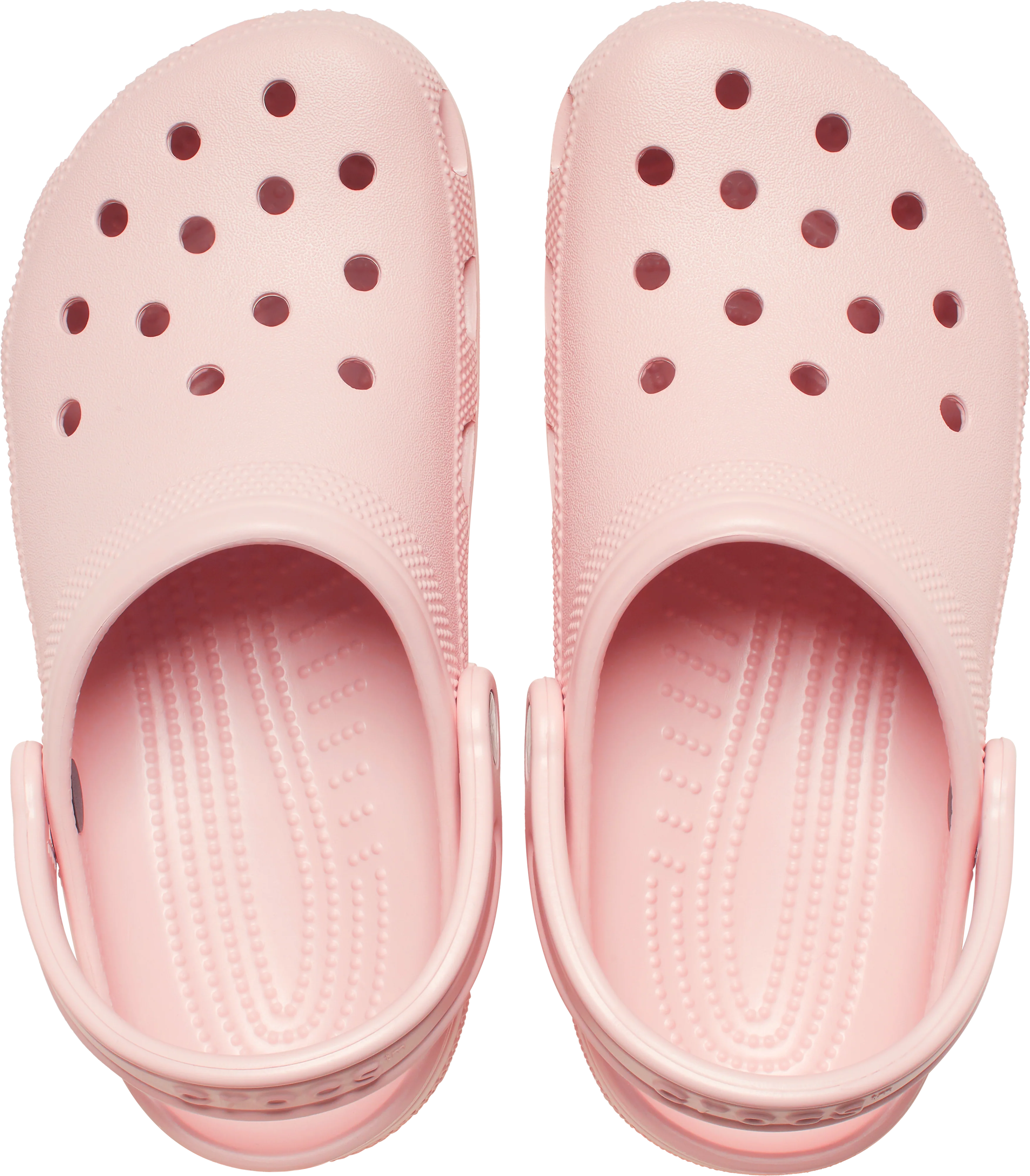 Classic clog - Quartz - Image 7