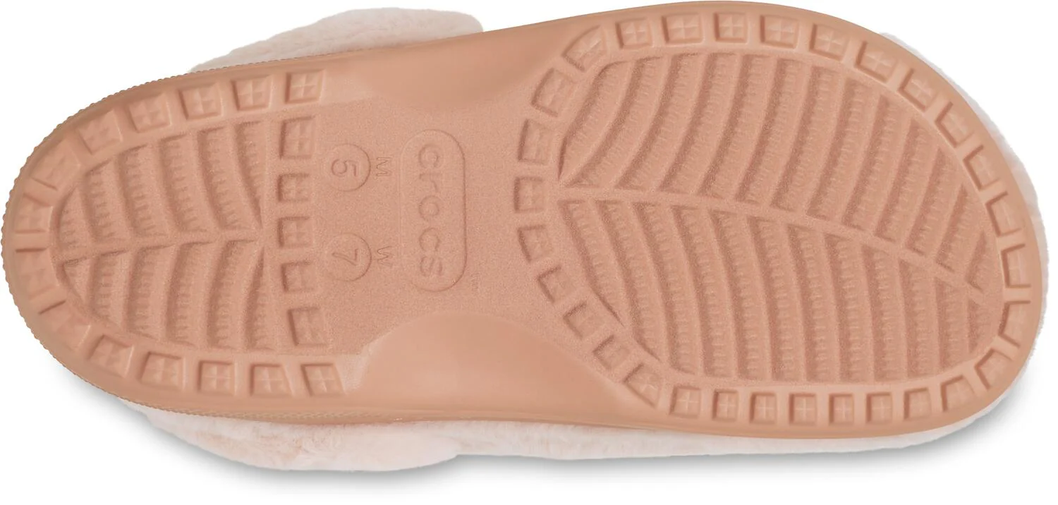 Classic Unfurgettable clog - Quartz - Image 5