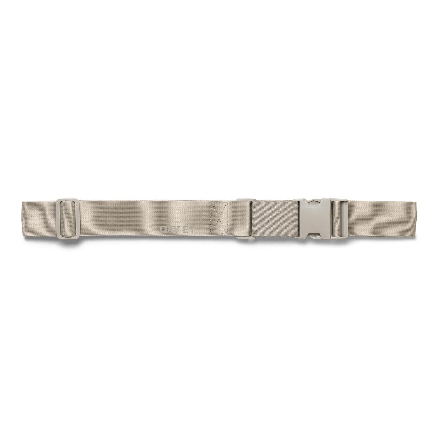 kuffert strop - Moon Rock