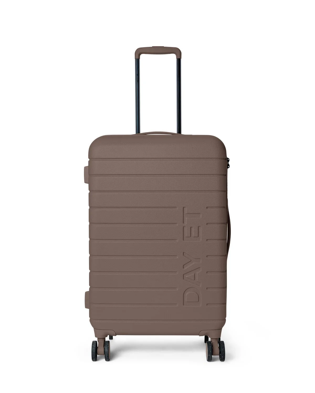 Tonal 24" kuffert - Major Brown