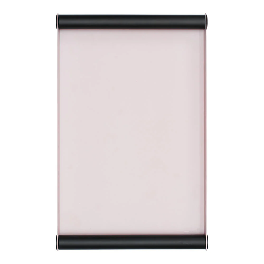 Ray bakke, large - Beige/Black - Image 4