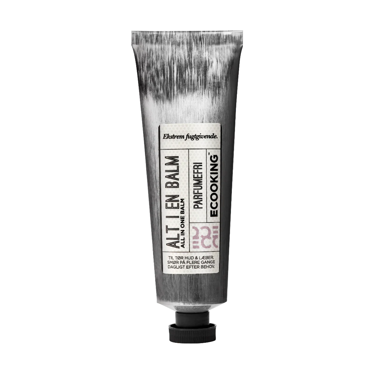Alt-i-en balm - 75 ml.