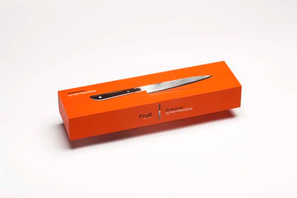 Fruit, universalkniv - L: 15 cm - Image 3