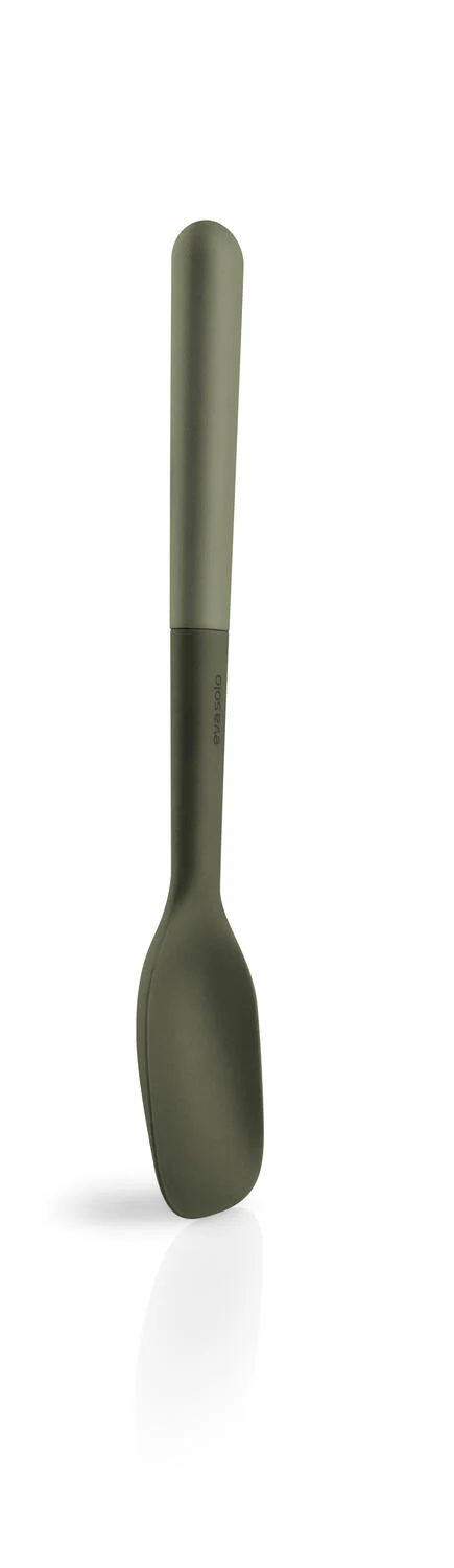 Green tool grydeske - L25,5 cm. - Image 2