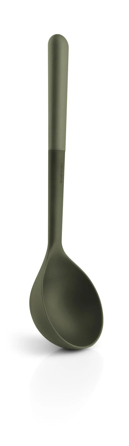 Green tool opøser - 28 cm. - Image 2