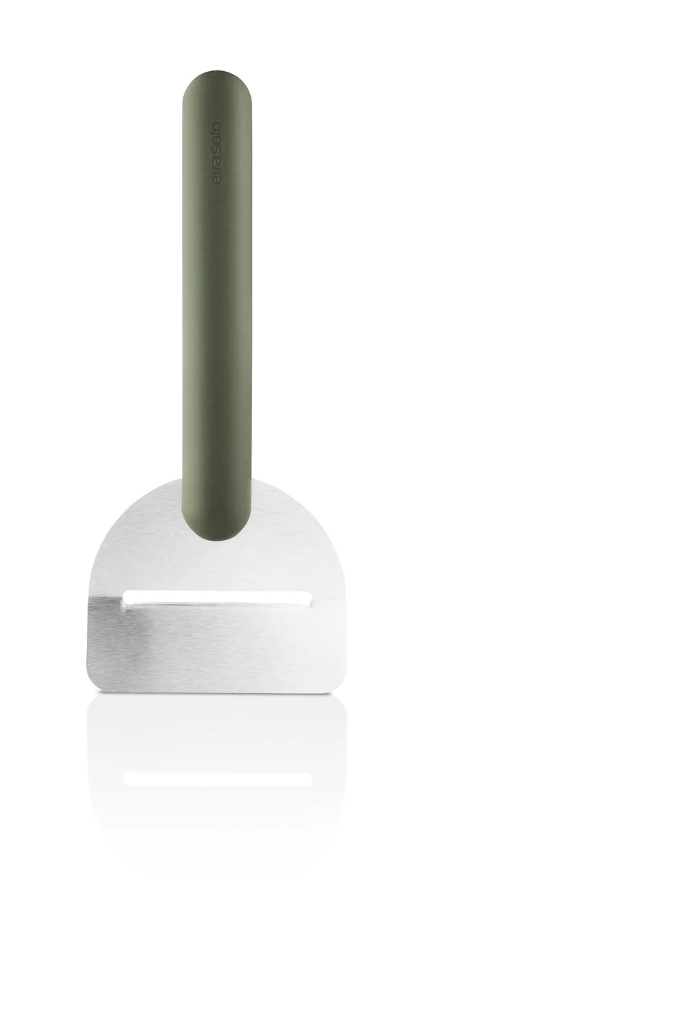 Green tool ostehøvl - grøn