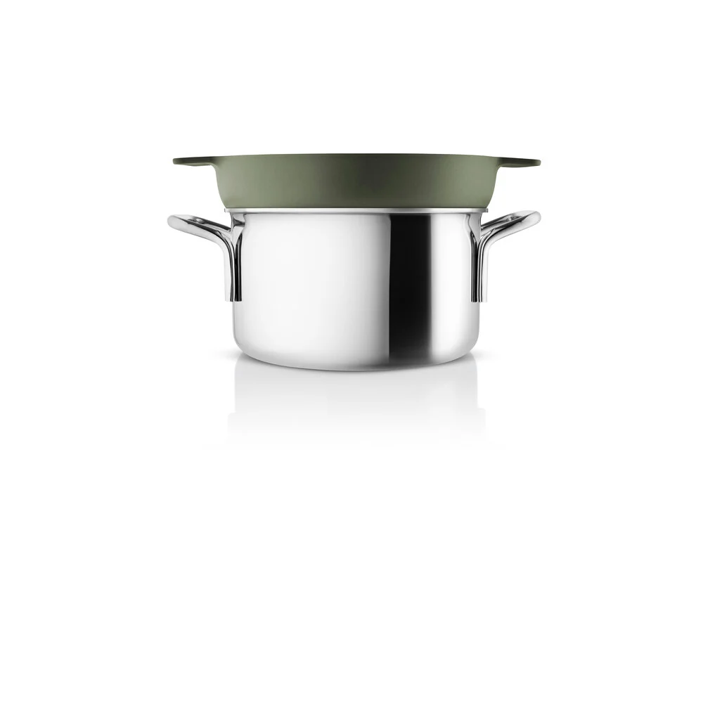 Green tool sigte - Image 4
