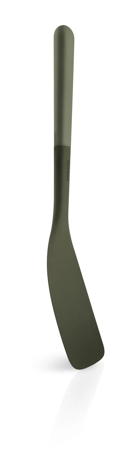 Green tool Spatel - 31 cm. - Image 2