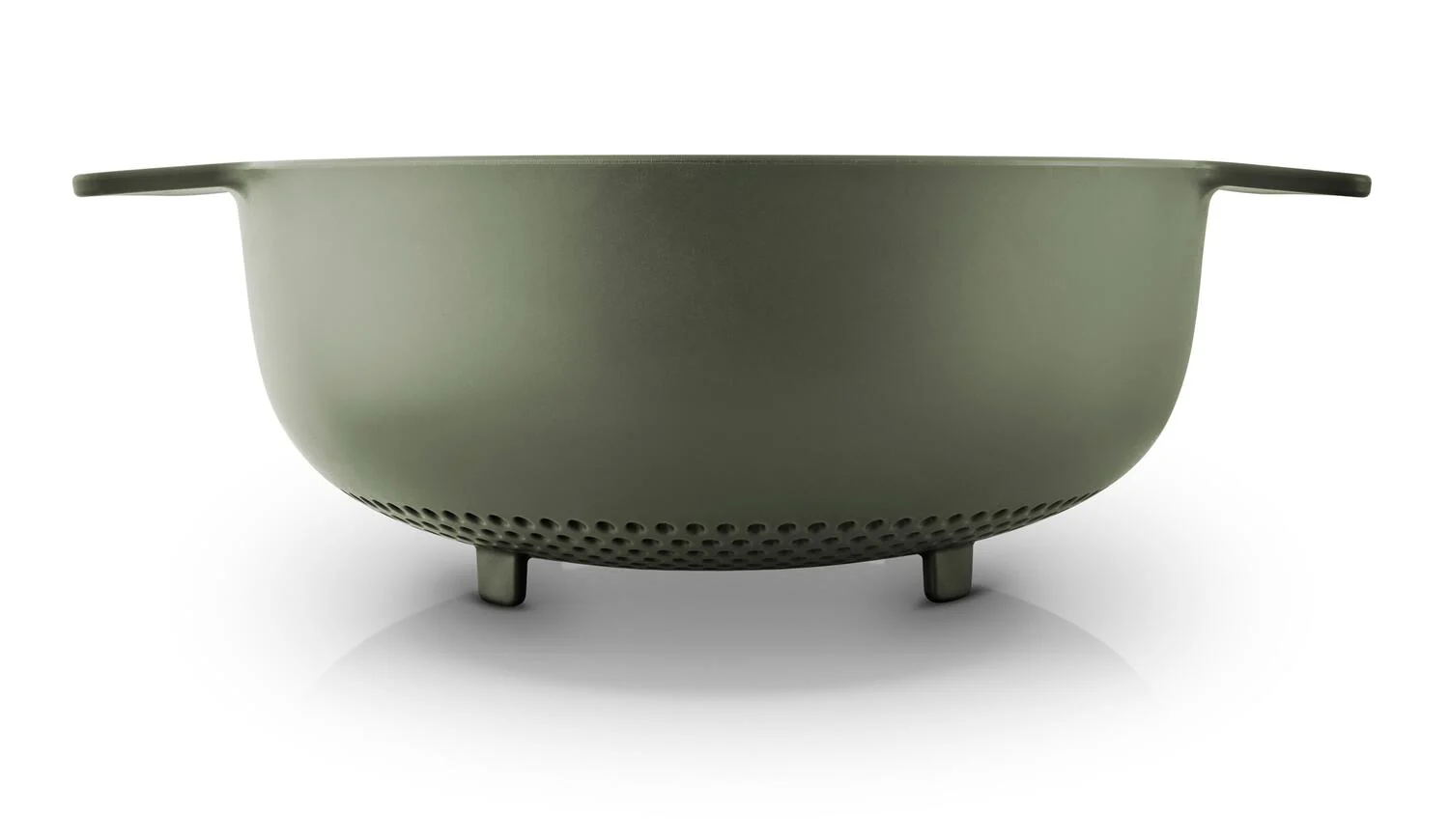 Green Tools dørslag - Ø23 cm - Image 4