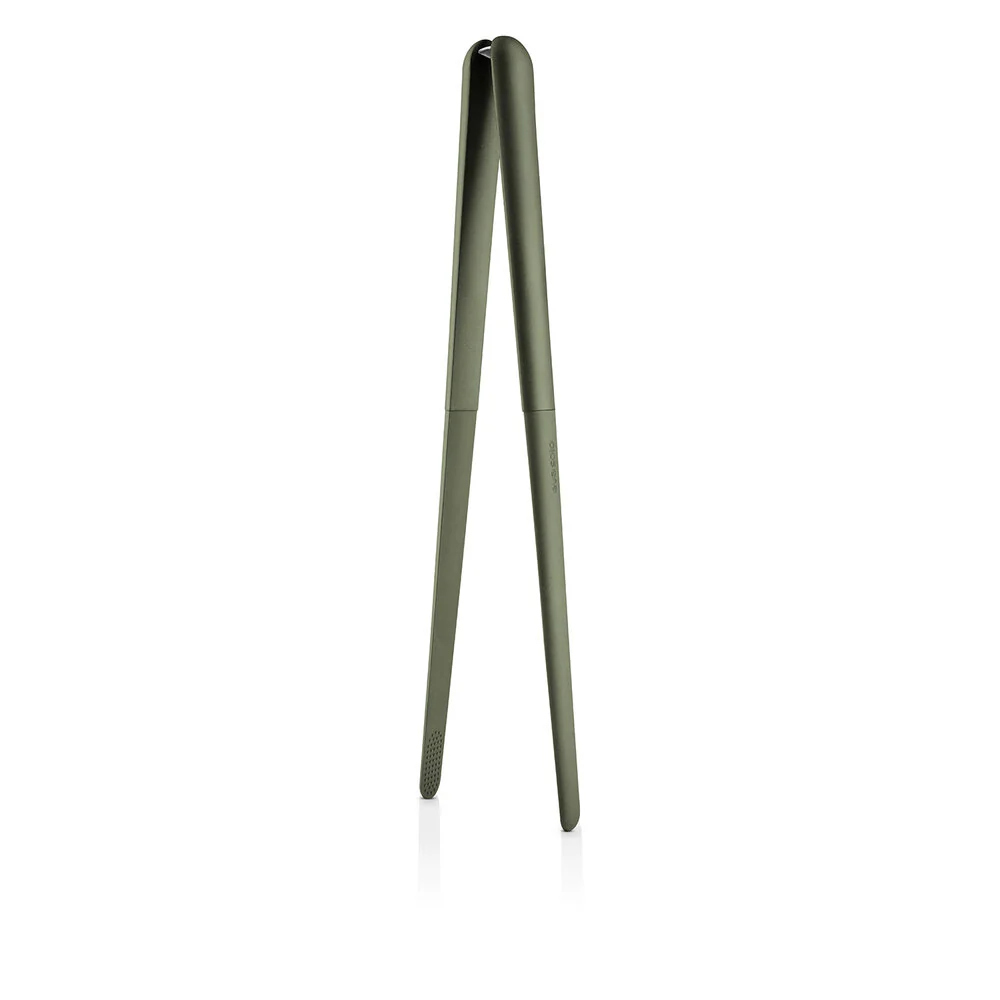 Green Tools madpincet - grøn